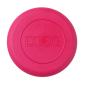 Preview: DOOG - Fetch-A-Disc Pink Preview: DOOG - Fetch-A-Disc Pink